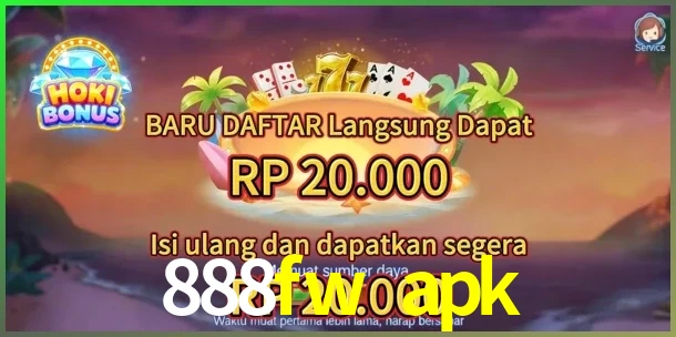 HOKI BONUS