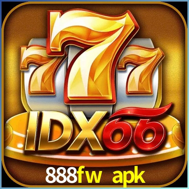 IDX66
